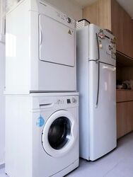 Blk 142 Eunos Spring (Bedok), HDB 4 Rooms #508087271